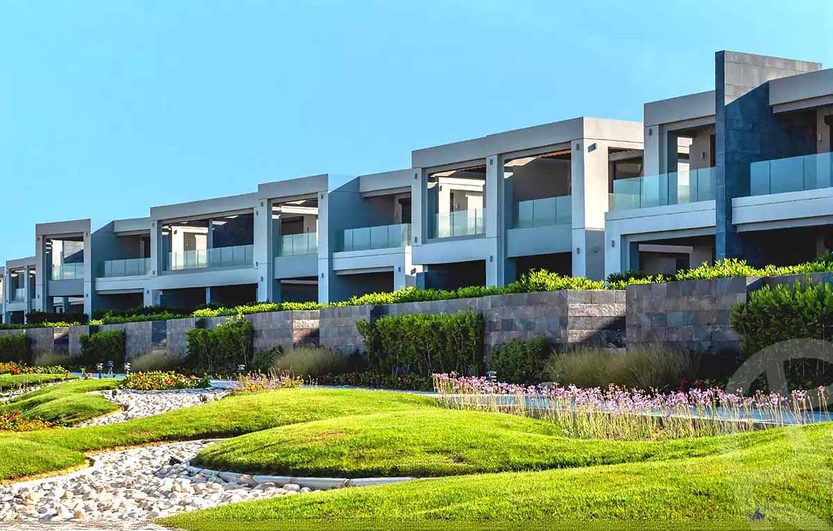 https://aqarmap.com.eg/ar/listing/7094957-for-sale-north-coast-resorts-la-vista-ras-el-hikma