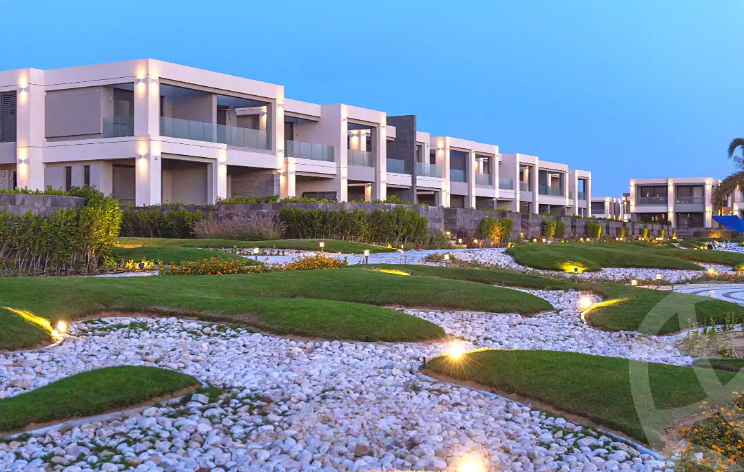 https://aqarmap.com.eg/ar/listing/7094957-for-sale-north-coast-resorts-la-vista-ras-el-hikma