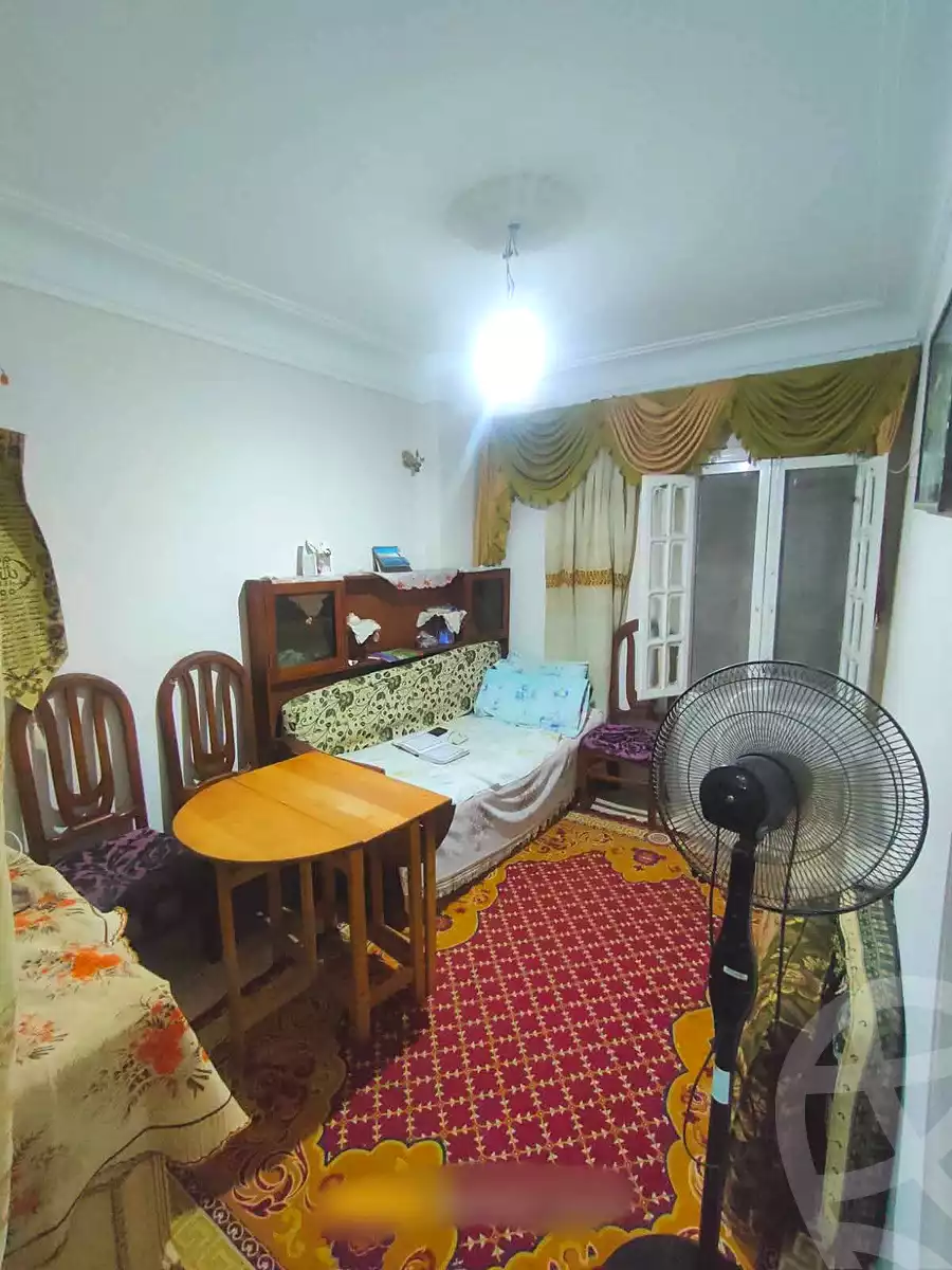 https://aqarmap.com.eg/ar/listing/7094976-for-sale-alexandria-lsywf-el-falki-street-16-el-eslah