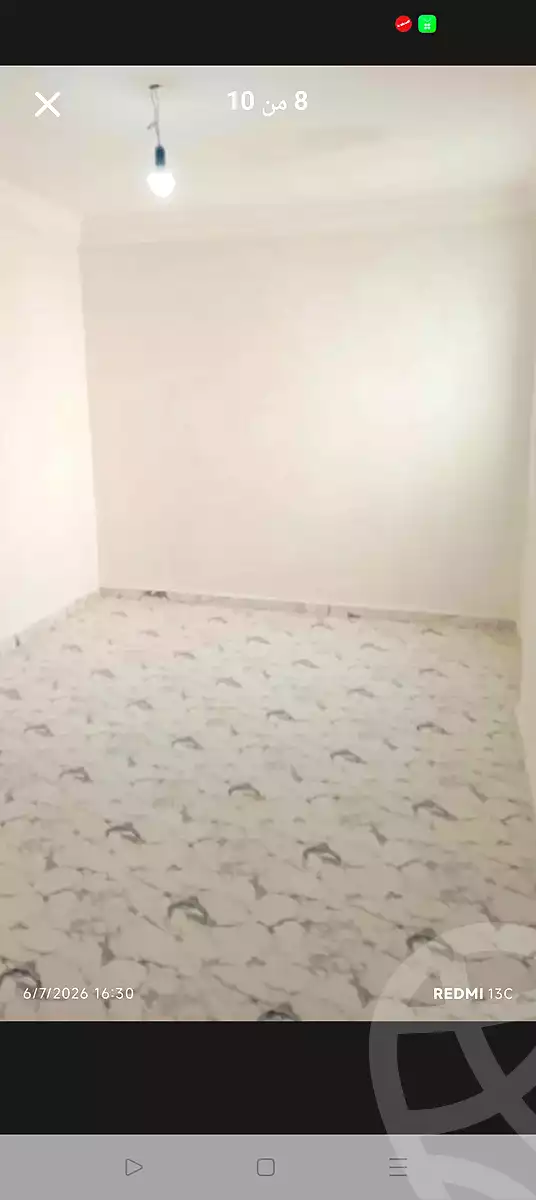 https://aqarmap.com.eg/ar/listing/7095001-for-sale-alexandria-al-agamy-el-hanouvel-el-salam-st