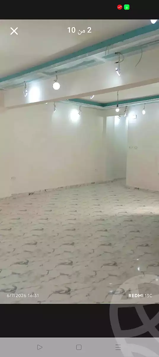 https://aqarmap.com.eg/ar/listing/7095001-for-sale-alexandria-al-agamy-el-hanouvel-el-salam-st