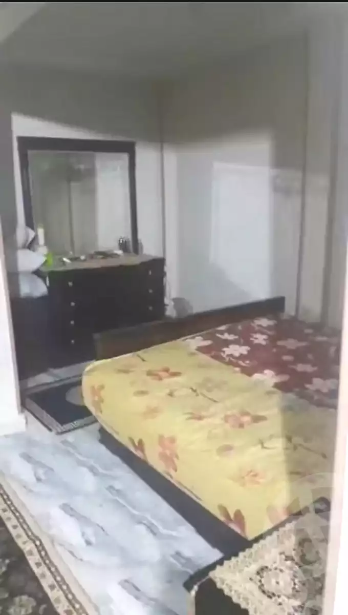 https://aqarmap.com.eg/en/listing/7095017-for-sale-cairo-ain-shams-el-naam-al-matrya-musiem-st