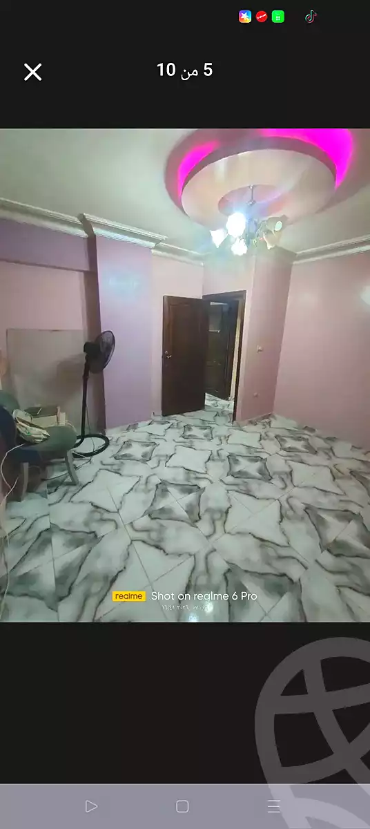 https://aqarmap.com.eg/ar/listing/7095031-for-sale-alexandria-lsywf-el-falki-street-16-el-eslah