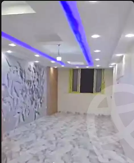 https://aqarmap.com.eg/en/listing/7095029-for-sale-cairo-ain-shams