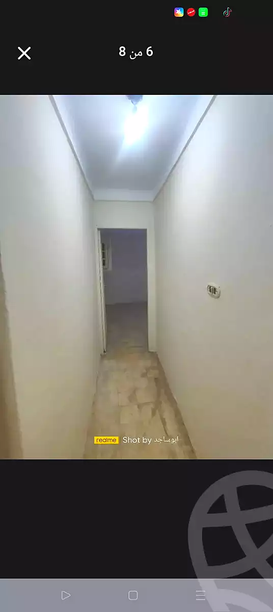 https://aqarmap.com.eg/ar/listing/7095042-for-sale-alexandria-lsywf-el-falki