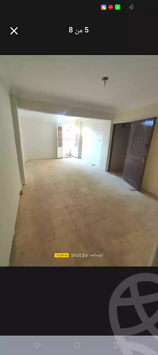 https://aqarmap.com.eg/ar/listing/7095042-for-sale-alexandria-lsywf-el-falki