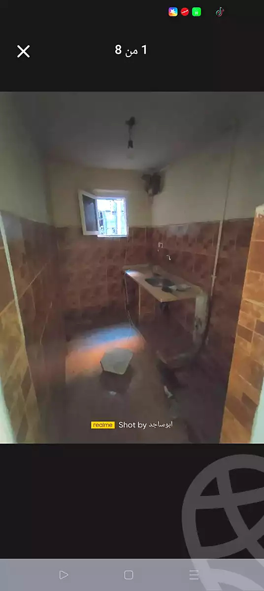 https://aqarmap.com.eg/ar/listing/7095042-for-sale-alexandria-lsywf-el-falki