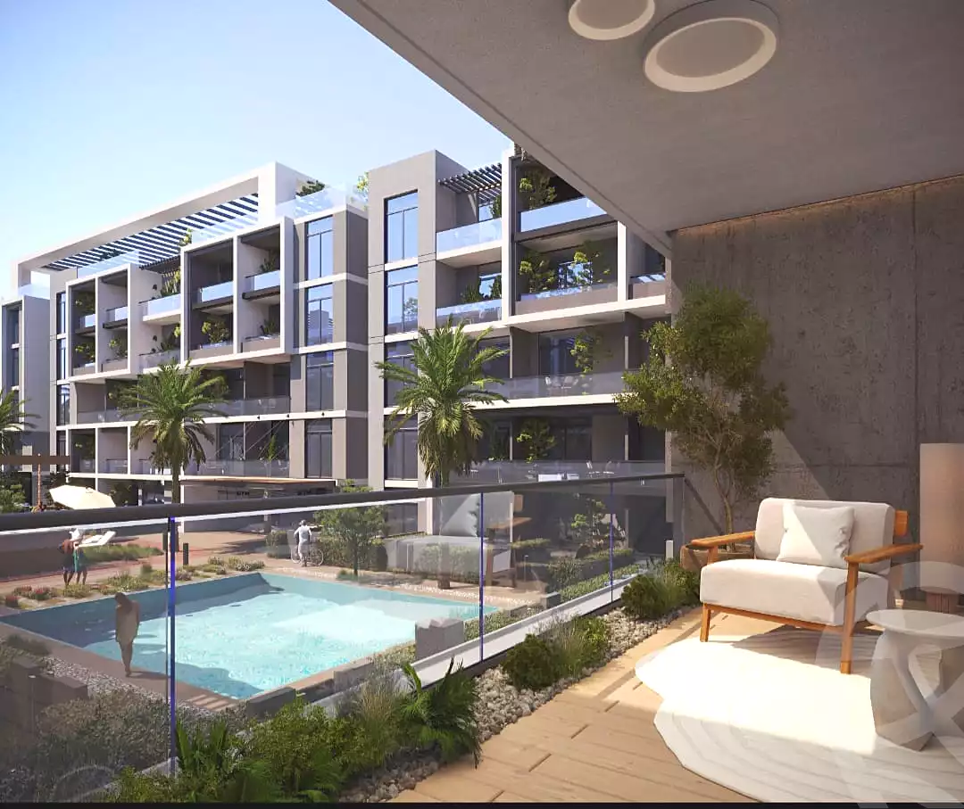 https://aqarmap.com.eg/ar/listing/7095045-for-sale-red-sea-hurghada-resorts-mjwysh