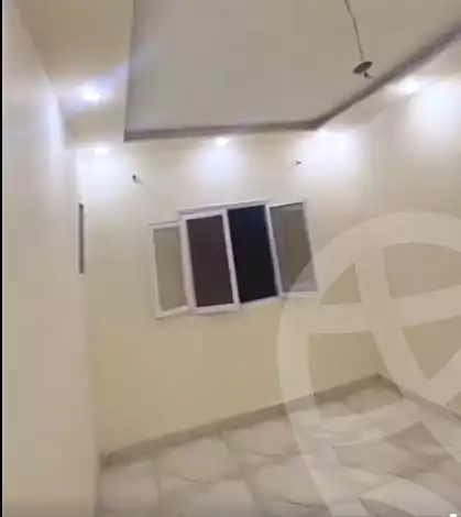 https://aqarmap.com.eg/ar/listing/7095056-for-sale-cairo-el-matarya