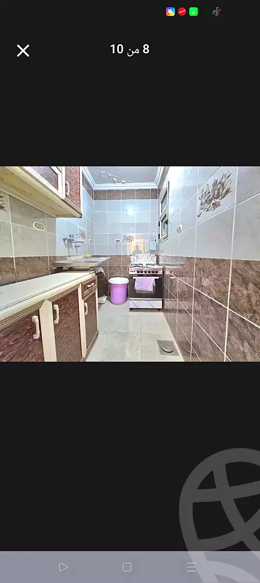 https://aqarmap.com.eg/ar/listing/7095054-for-sale-alexandria-el-mandara