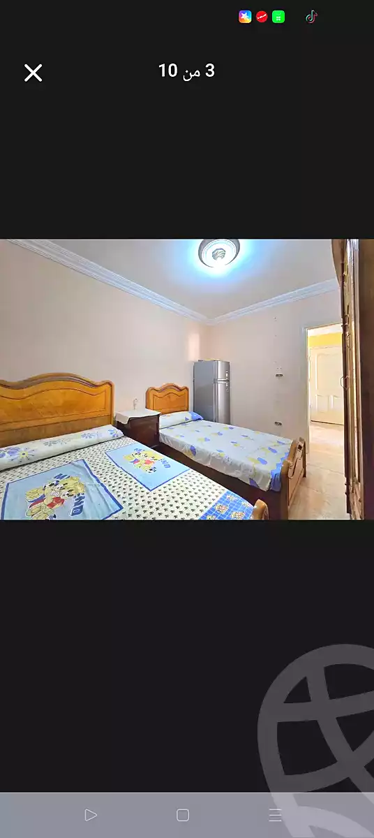 https://aqarmap.com.eg/ar/listing/7095054-for-sale-alexandria-el-mandara