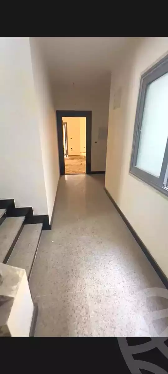 https://aqarmap.com.eg/ar/listing/7095049-for-sale-cairo-new-cairo-bait-el-watan-eighth-neighborhood