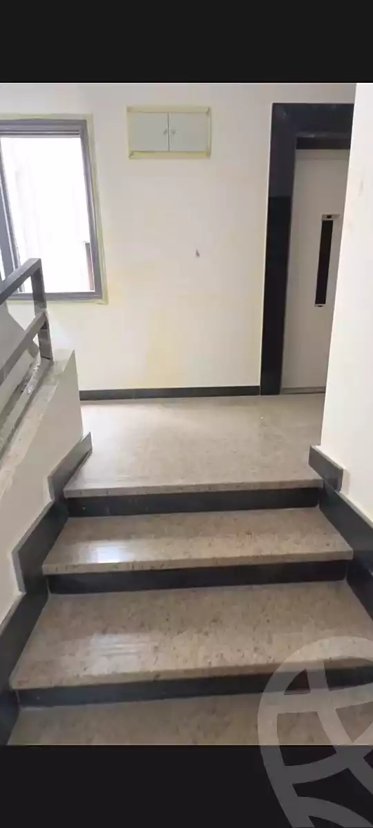 https://aqarmap.com.eg/ar/listing/7095049-for-sale-cairo-new-cairo-bait-el-watan-eighth-neighborhood