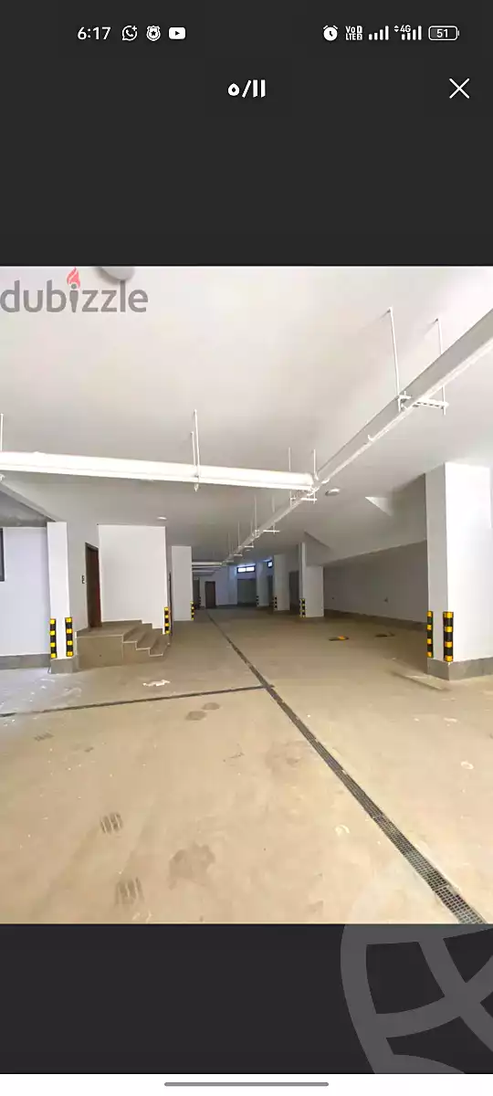 https://aqarmap.com.eg/ar/listing/7095049-for-sale-cairo-new-cairo-bait-el-watan-eighth-neighborhood
