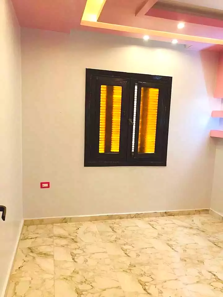 https://aqarmap.com.eg/ar/listing/7095072-for-rent-cairo-faisal