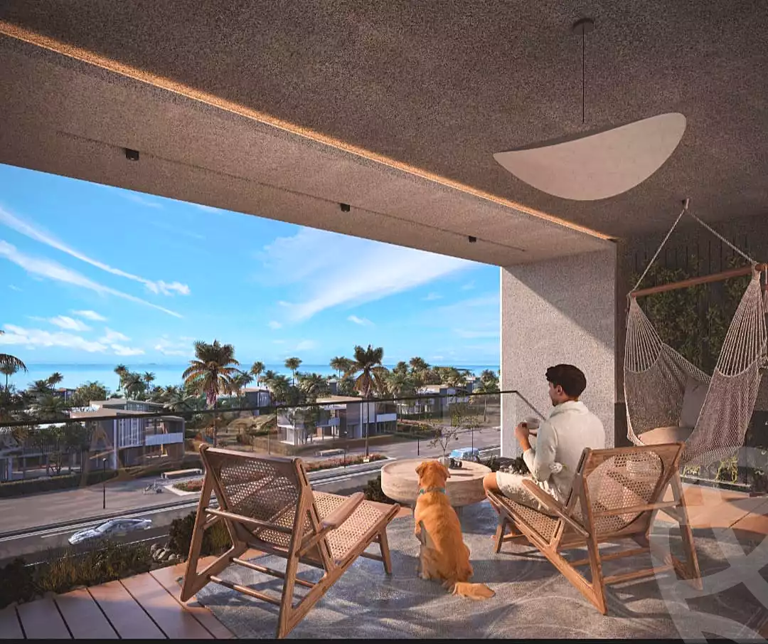 https://aqarmap.com.eg/ar/listing/7095073-for-sale-red-sea-hurghada-resorts-mjwysh