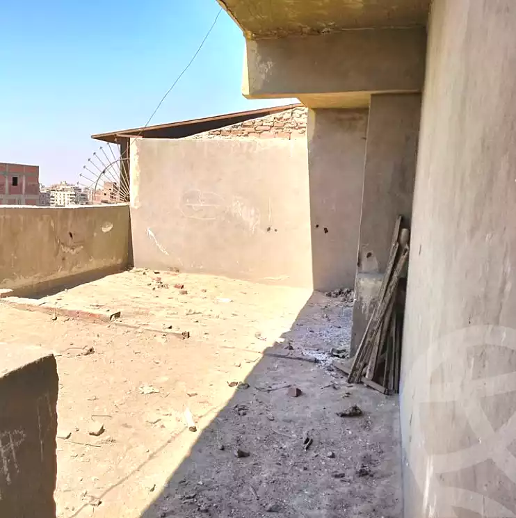 https://aqarmap.com.eg/en/listing/7095080-for-sale-cairo-helwan-mostafa-fahmy-st