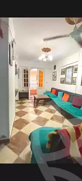 https://aqarmap.com.eg/ar/listing/7095082-for-sale-alexandria-al-agamy-lbytsh-bianchiii