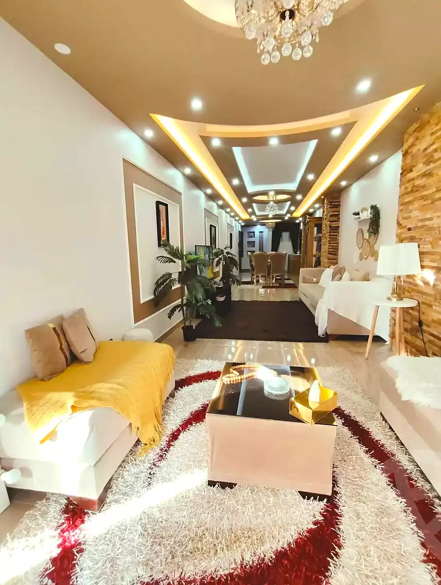 https://aqarmap.com.eg/en/listing/7095086-for-sale-alexandria-al-agamy-lbytsh-bianchiii