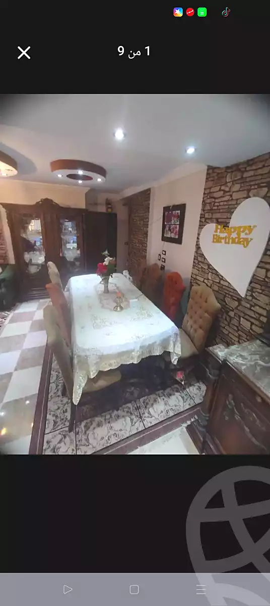 https://aqarmap.com.eg/en/listing/7095084-for-sale-alexandria-sydy-bshr-sydy-bshr-bhry-shr-mhmd-njyb