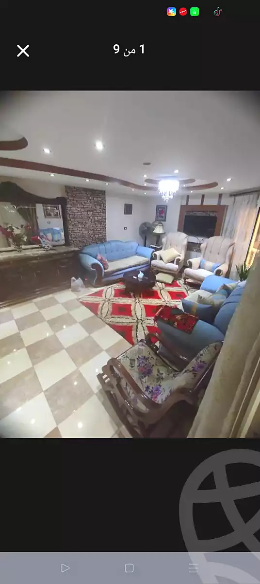 https://aqarmap.com.eg/en/listing/7095084-for-sale-alexandria-sydy-bshr-sydy-bshr-bhry-shr-mhmd-njyb
