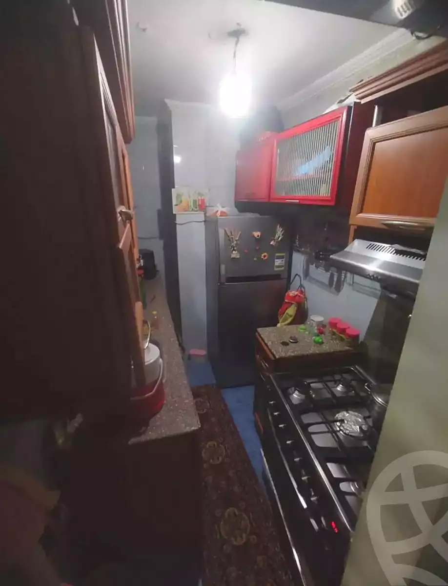 https://aqarmap.com.eg/en/listing/7095102-for-sale-alexandria-sydy-bshr-sydy-bshr-bhry-shr-mhmd-njyb