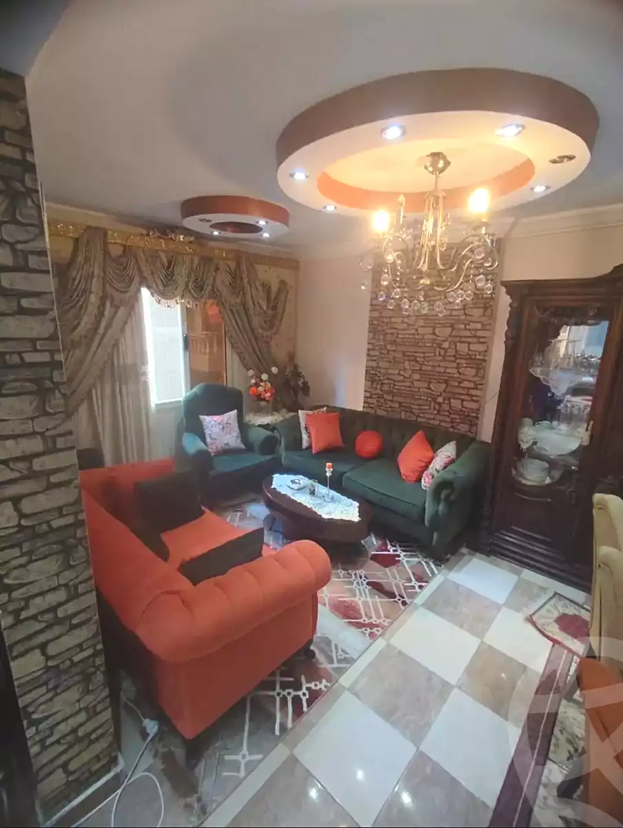 https://aqarmap.com.eg/en/listing/7095102-for-sale-alexandria-sydy-bshr-sydy-bshr-bhry-shr-mhmd-njyb