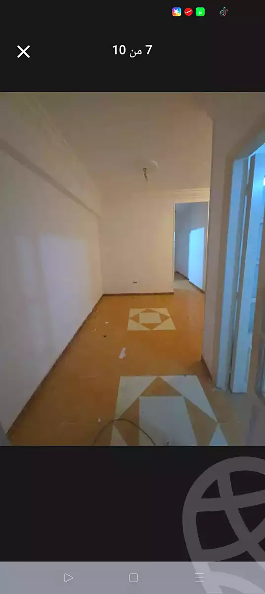 https://aqarmap.com.eg/en/listing/7095108-for-rent-alexandria-lsywf-el-falki