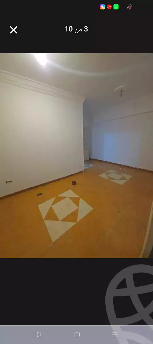 https://aqarmap.com.eg/en/listing/7095108-for-rent-alexandria-lsywf-el-falki