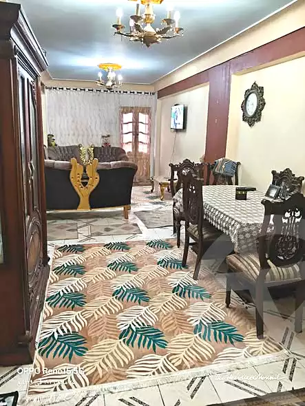 https://aqarmap.com.eg/ar/listing/7095110-for-sale-alexandria-al-agamy-lbytsh