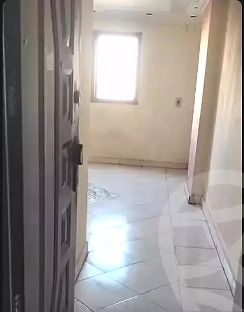 https://aqarmap.com.eg/en/listing/7095109-for-sale-cairo-el-omraneya-l-mrny-lgrby