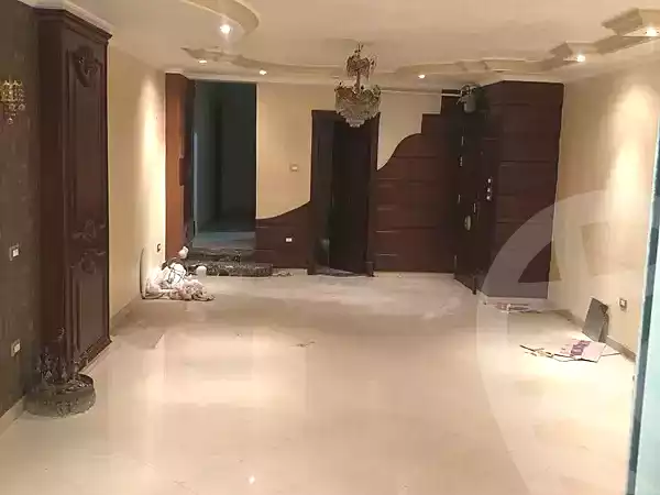https://aqarmap.com.eg/ar/listing/7095111-for-sale-cairo-el-haram-el-aresh