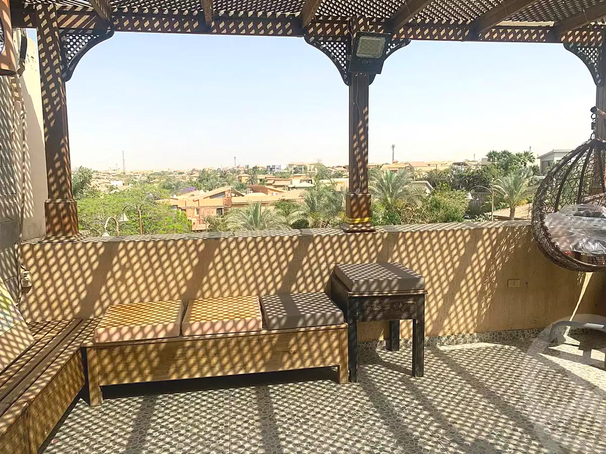 https://aqarmap.com.eg/ar/listing/7095115-for-rent-cairo-new-cairo-compounds-kmbwnd-lnkhyl