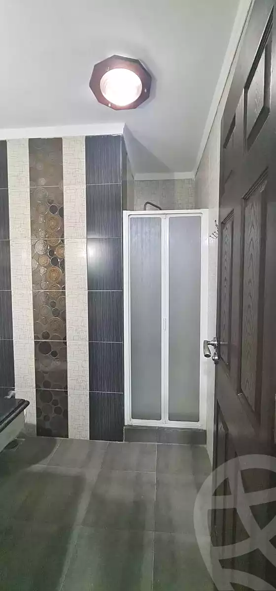 https://aqarmap.com.eg/ar/listing/7095115-for-rent-cairo-new-cairo-compounds-kmbwnd-lnkhyl