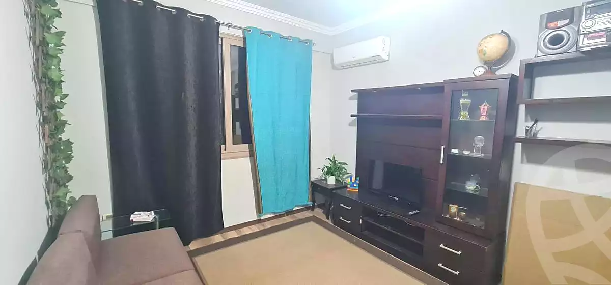 https://aqarmap.com.eg/ar/listing/7095115-for-rent-cairo-new-cairo-compounds-kmbwnd-lnkhyl