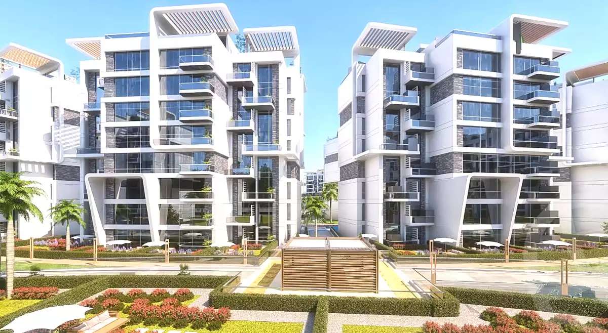 https://aqarmap.com.eg/ar/listing/7095116-for-sale-cairo-new-administrative-capital-r7-kmbwnd-syrnw-nyw-bln-llttwyr