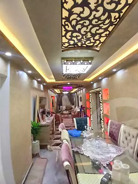 https://aqarmap.com.eg/en/listing/7095132-for-sale-alexandria-al-agamy-lbytsh-al-kaada-st