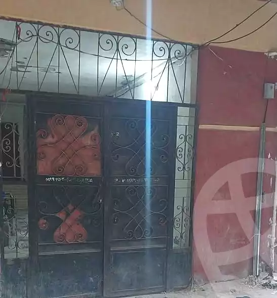https://aqarmap.com.eg/en/listing/7095153-for-sale-alexandria-al-agamy-el-hanouvel