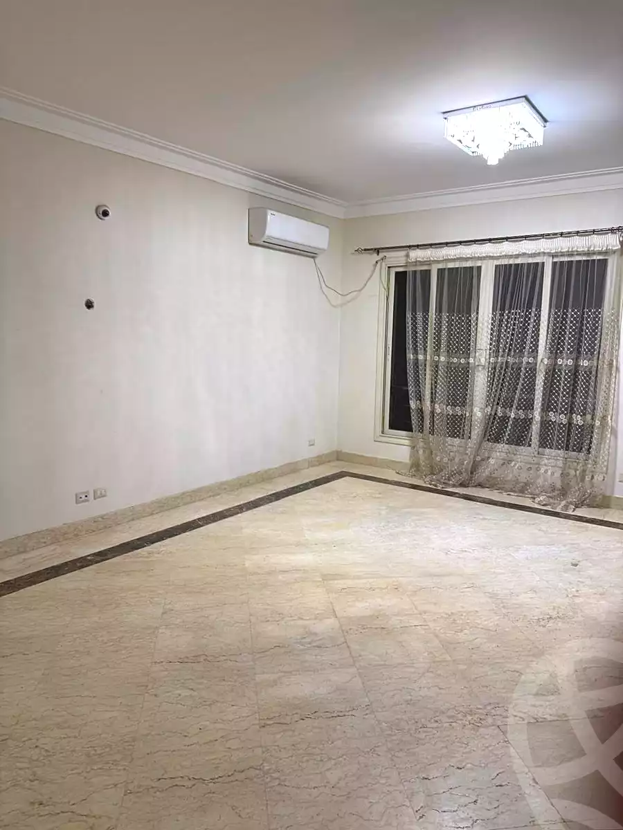 توين هاوس بـ٤ غرف نوم في جراند هايتس، صورة ١١ من ١٨