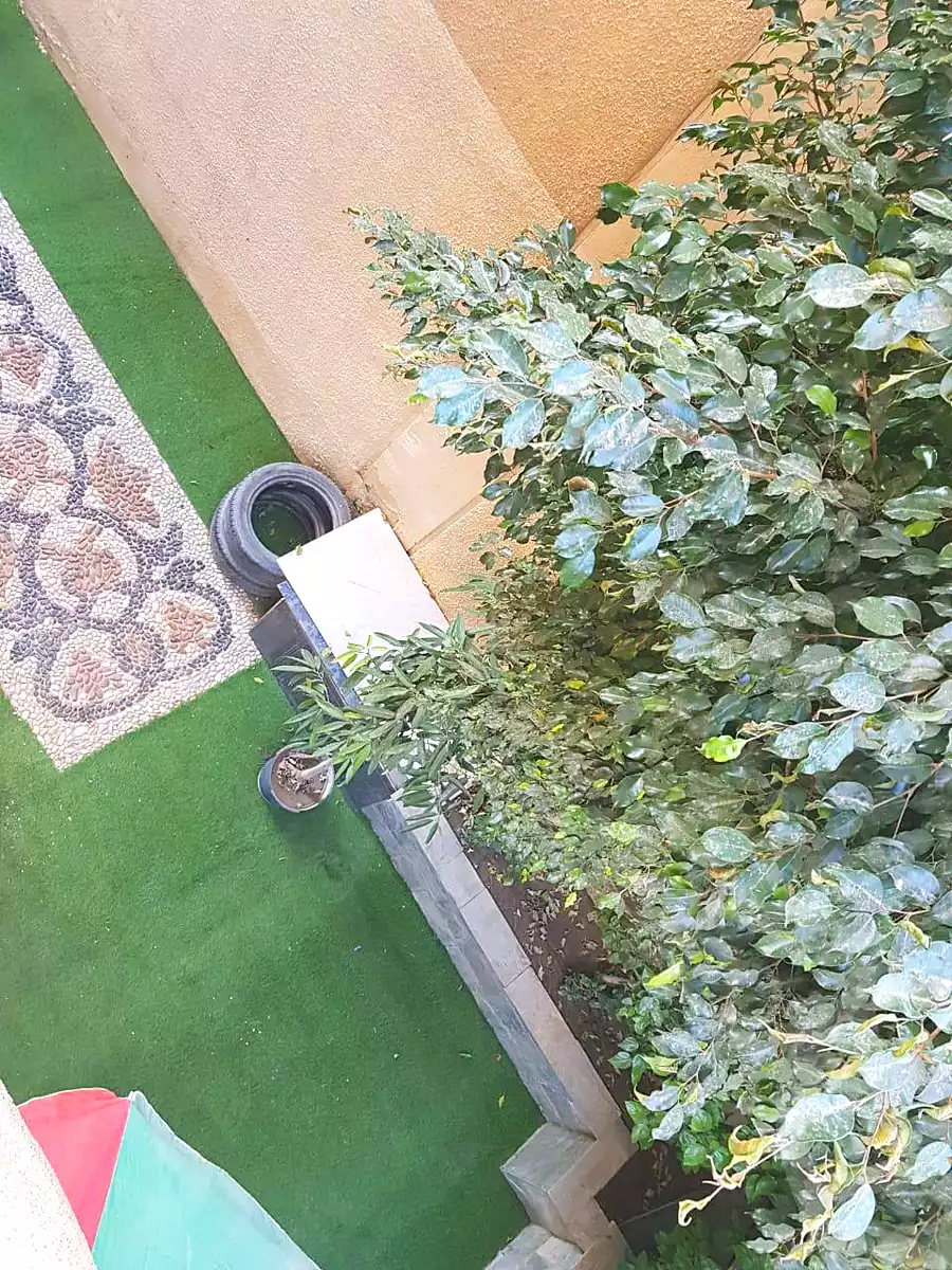 https://aqarmap.com.eg/ar/listing/7095129-for-sale-cairo-new-cairo-el-narges-el-narges-omarat-street-79