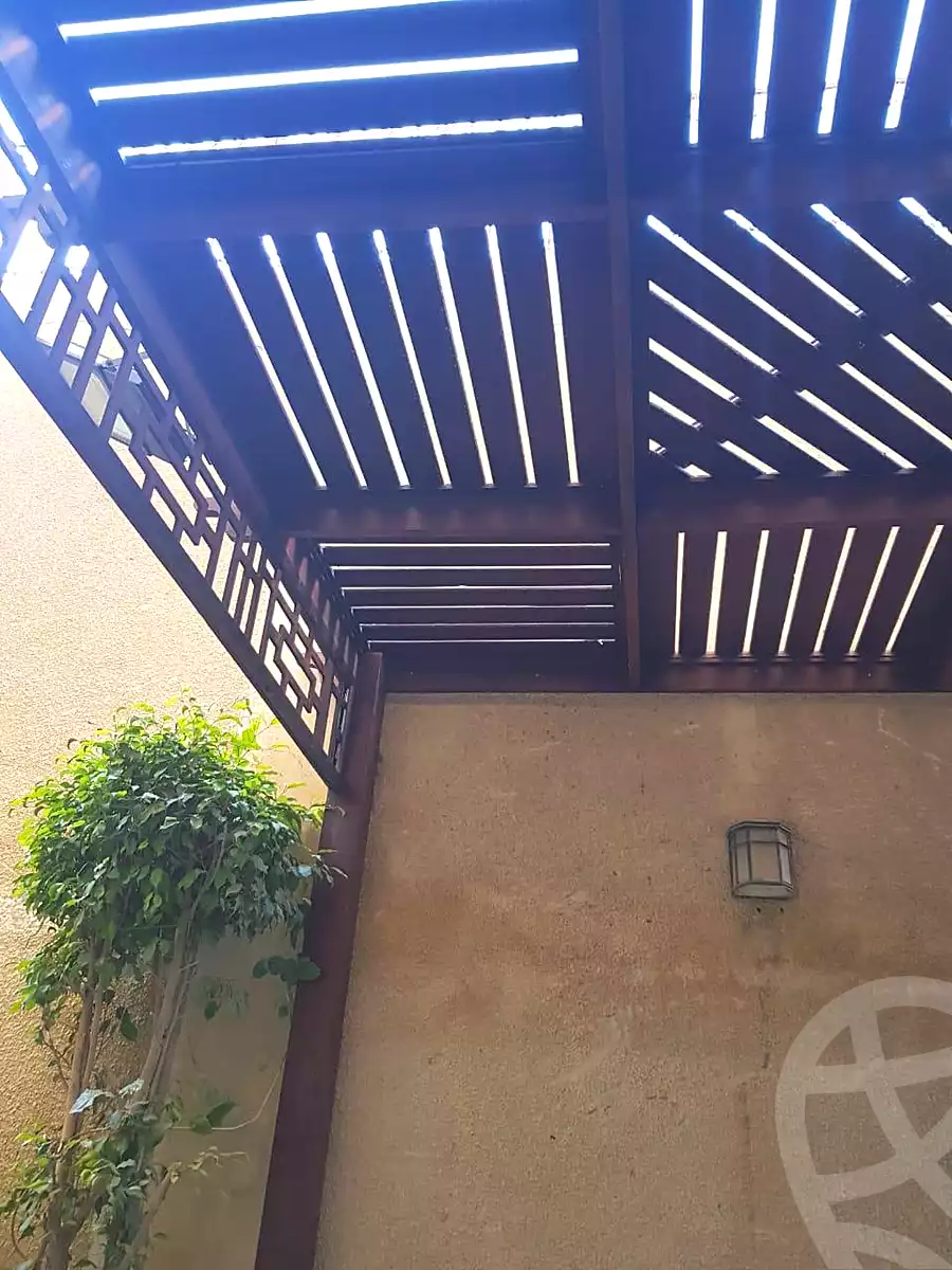 https://aqarmap.com.eg/ar/listing/7095129-for-sale-cairo-new-cairo-el-narges-el-narges-omarat-street-79