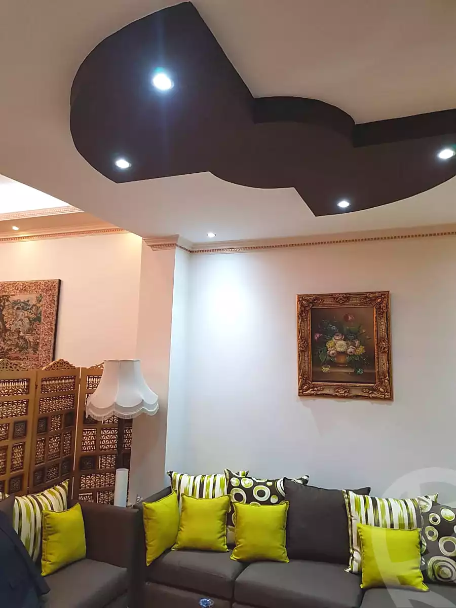 https://aqarmap.com.eg/ar/listing/7095129-for-sale-cairo-new-cairo-el-narges-el-narges-omarat-street-79