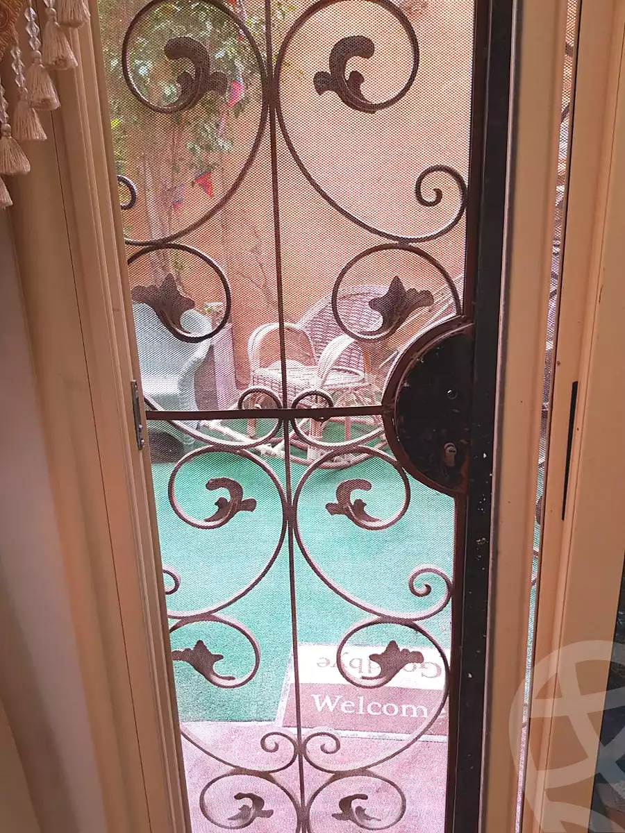 https://aqarmap.com.eg/ar/listing/7095129-for-sale-cairo-new-cairo-el-narges-el-narges-omarat-street-79