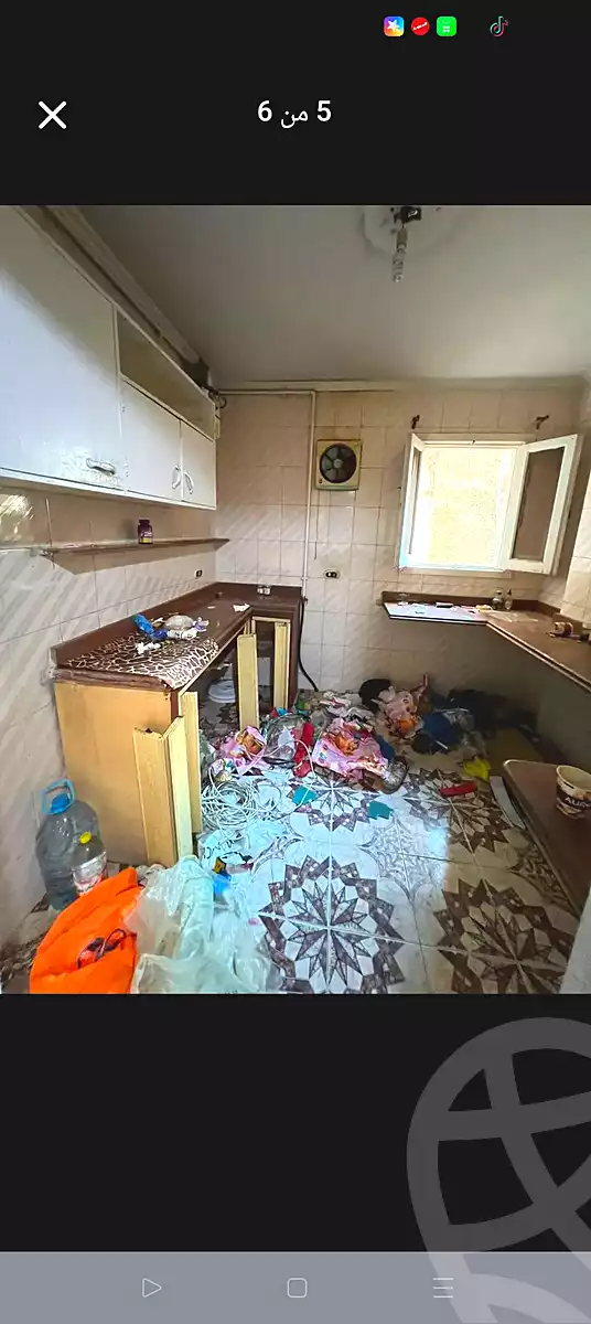 https://aqarmap.com.eg/ar/listing/7095159-for-sale-alexandria-lsywf