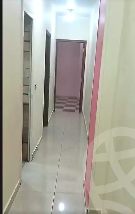 https://aqarmap.com.eg/ar/listing/7095163-for-sale-cairo-el-haram-el-talbya-othman-moharram-st