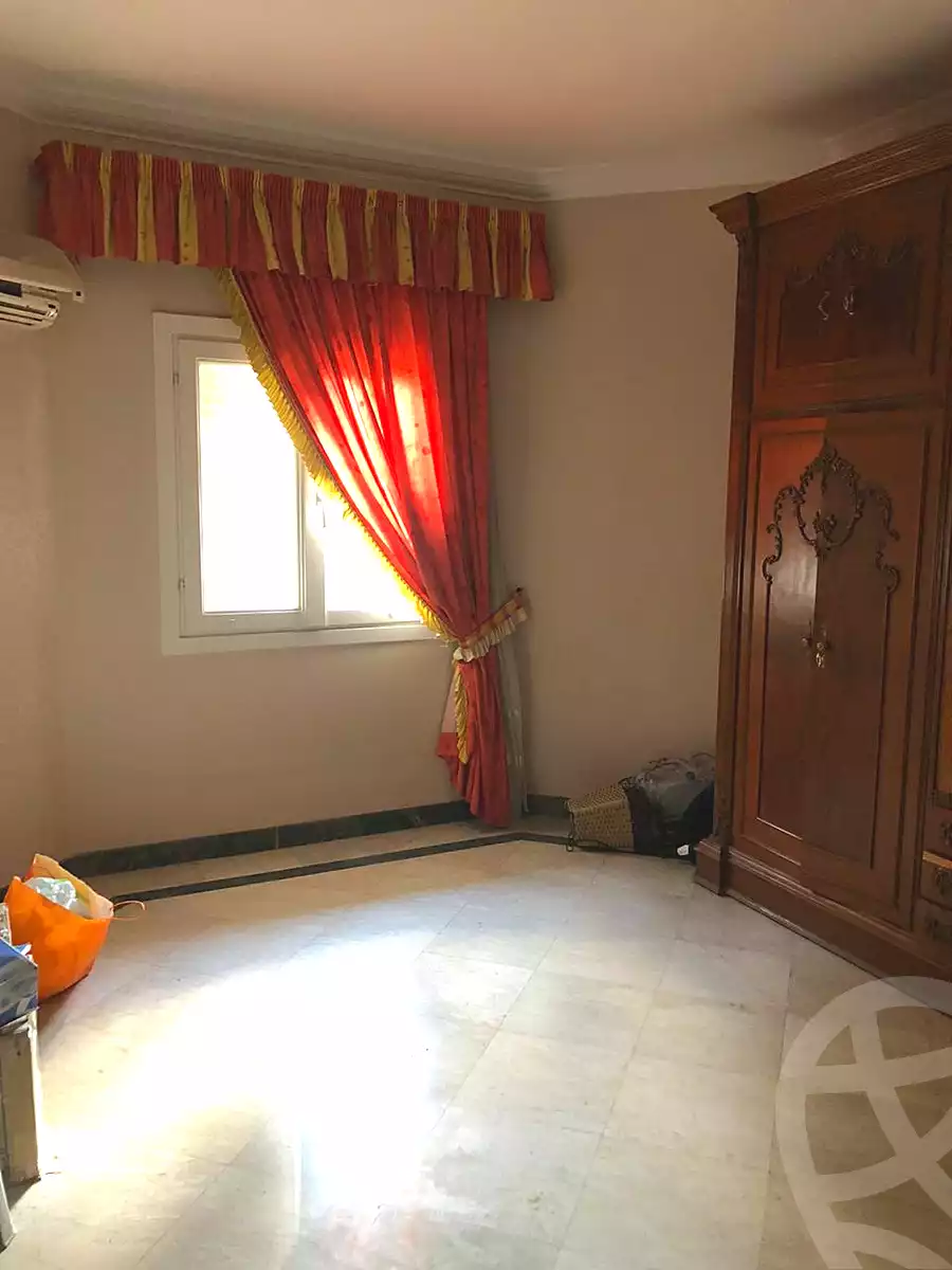 فيلا بـ٥ غرف نوم في Mena Garden City، صورة ٣٦ من ٥٤