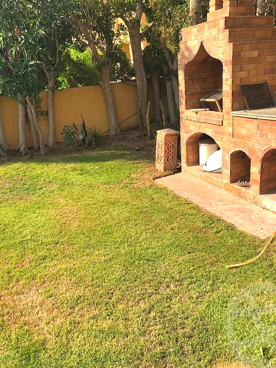 فيلا بـ٥ غرف نوم في Mena Garden City، صورة ١٠ من ٥٤