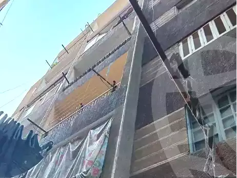 https://aqarmap.com.eg/ar/listing/7095168-for-sale-cairo-el-haram