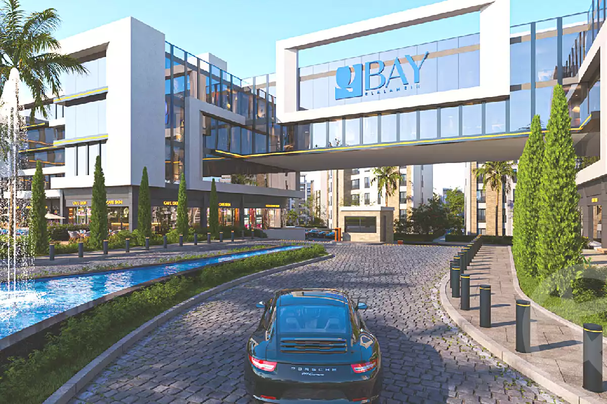https://aqarmap.com.eg/en/listing/7095173-for-sale-north-coast-resorts-q-north-bay-q-developments