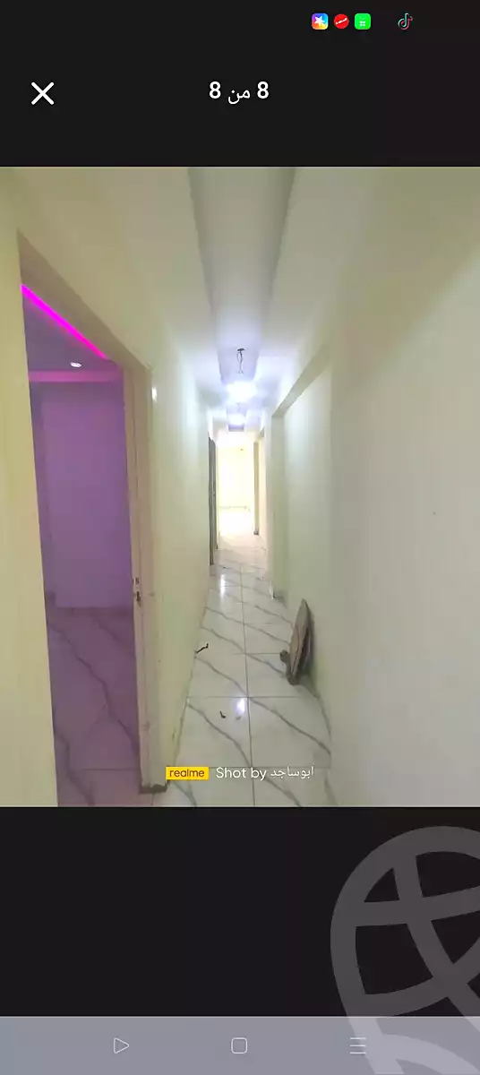 https://aqarmap.com.eg/ar/listing/7095174-for-sale-alexandria-lsywf-el-falki-street-16-el-eslah